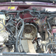 Illustration for article titled Heres What The Inside Of A Blown-Up Jeep Engine Looks Like
